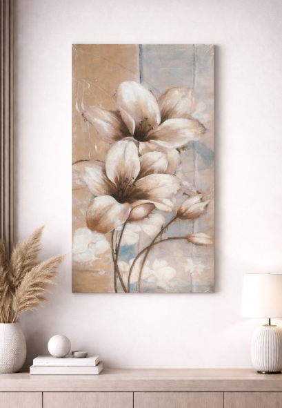 1094-38451715  Cuadro 